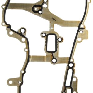 MAHLE T32629 Engine Timing Cover Gasket