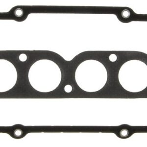 MAHLE VS18393 Engine Valve Cover Gasket Set