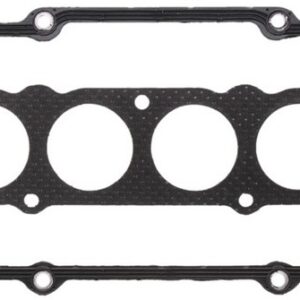 MAHLE VS18393A Engine Valve Cover Gasket Set