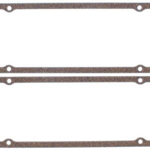 MAHLE VS38110TC Engine Valve Cover Gasket Set