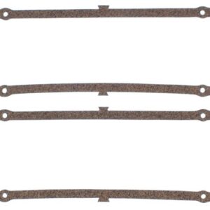MAHLE VS38277 Engine Valve Cover Gasket Set