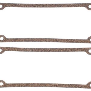 MAHLE VS38291X Engine Valve Cover Gasket Set