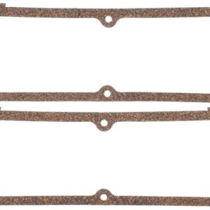 MAHLE VS38300 Engine Valve Cover Gasket Set