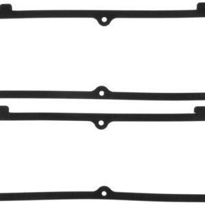 MAHLE VS38300R Engine Valve Cover Gasket Set