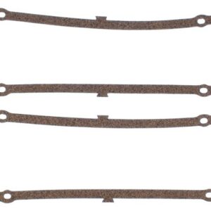 MAHLE VS38302 Engine Valve Cover Gasket Set