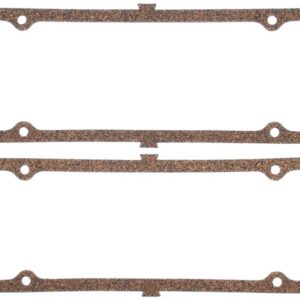 MAHLE VS38303 Engine Valve Cover Gasket Set
