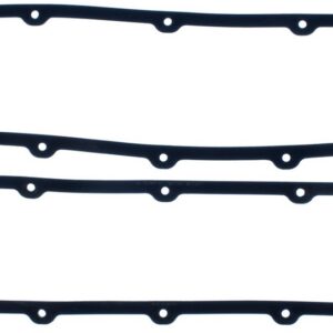 MAHLE VS38305R Engine Valve Cover Gasket Set