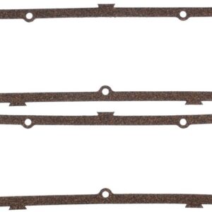 MAHLE VS38308 Engine Valve Cover Gasket Set