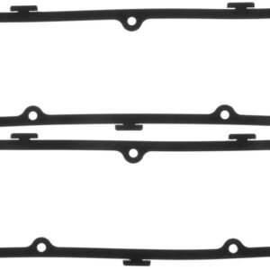 MAHLE VS38308R MAHLE Performance Valve Cover Gasket Set