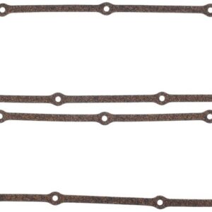 MAHLE VS38321 Engine Valve Cover Gasket Set