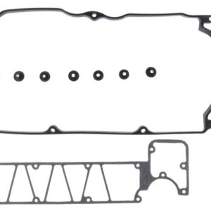 MAHLE VS38374 Engine Valve Cover Gasket Set