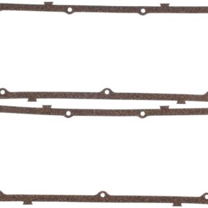 MAHLE VS38420 Engine Valve Cover Gasket Set