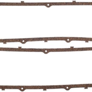 MAHLE VS38421 MAHLE Performance Valve Cover Gasket Set