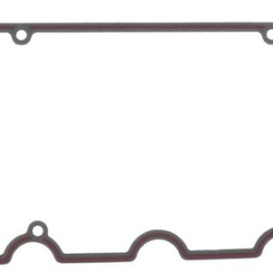 MAHLE VS38432 Engine Valve Cover Gasket