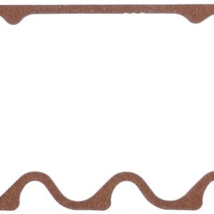 MAHLE VS39374HTC Engine Valve Cover Gasket