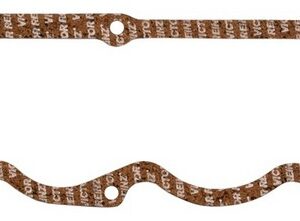 MAHLE VS39747TC Engine Valve Cover Gasket