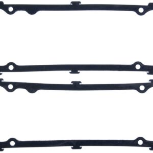 MAHLE VS39763R Engine Valve Cover Gasket Set