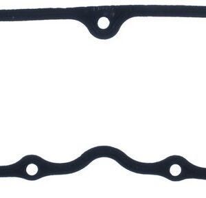 MAHLE VS50001 Engine Valve Cover Gasket