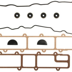 MAHLE VS50012 Engine Valve Cover Gasket Set
