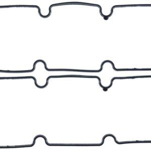 MAHLE VS50052 Engine Valve Cover Gasket Set