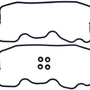 MAHLE VS50054 Engine Valve Cover Gasket Set