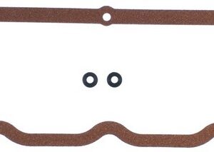 MAHLE VS50061 Engine Valve Cover Gasket