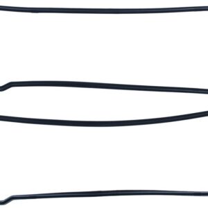 MAHLE VS50064 Engine Valve Cover Gasket Set