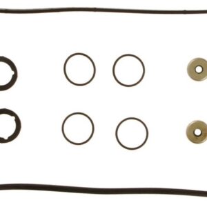MAHLE VS50072 Engine Valve Cover Gasket Set
