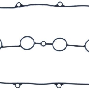 MAHLE VS50135 Engine Valve Cover Gasket Set