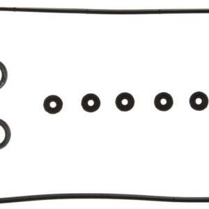 MAHLE VS50138 Engine Valve Cover Gasket Set