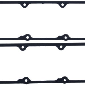 MAHLE VS50143R Engine Valve Cover Gasket Set