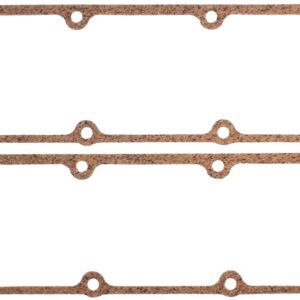 MAHLE VS50143TC Engine Valve Cover Gasket Set