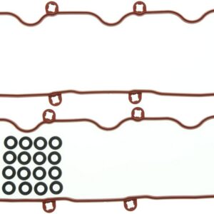 MAHLE VS50145A Engine Valve Cover Gasket Set