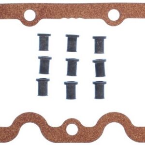 MAHLE VS50152HTC Engine Valve Cover Gasket Set