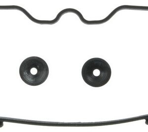 MAHLE VS50155 Engine Valve Cover Gasket Set