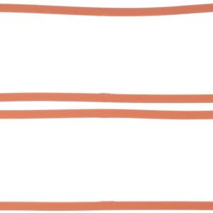 MAHLE VS50160 Engine Valve Cover Gasket Set