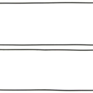MAHLE VS50177A Engine Valve Cover Gasket Set