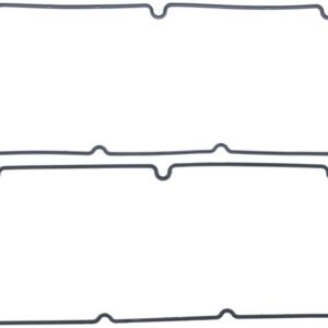 MAHLE VS50182 Engine Valve Cover Gasket Set