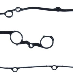 MAHLE VS50186 Engine Valve Cover Gasket Set
