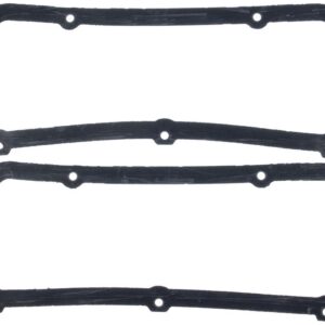 MAHLE VS50201 Engine Valve Cover Gasket Set