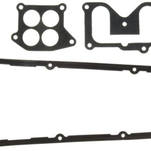 MAHLE VS50208 Engine Valve Cover Gasket Set