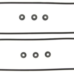 MAHLE VS50211 Engine Valve Cover Gasket Set