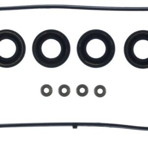 MAHLE VS50228 Engine Valve Cover Gasket Set