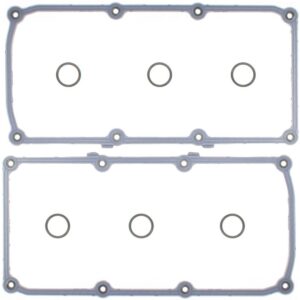 MAHLE VS50231 Engine Valve Cover Gasket Set