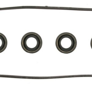 MAHLE VS50241 Engine Valve Cover Gasket Set