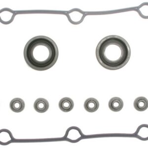 MAHLE VS50242 Engine Valve Cover Gasket Set