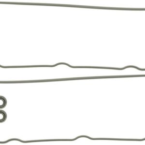 MAHLE VS50250A Engine Valve Cover Gasket Set