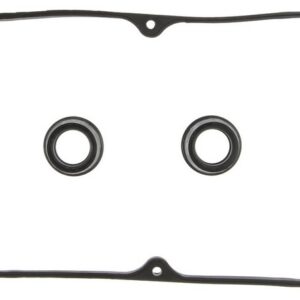 MAHLE VS50267 Engine Valve Cover Gasket Set