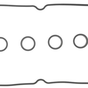 MAHLE VS50271 Engine Valve Cover Gasket Set