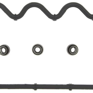 MAHLE VS50277 Engine Valve Cover Gasket Set